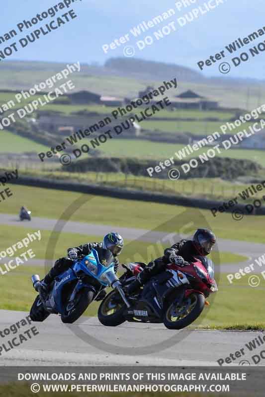 anglesey no limits trackday;anglesey photographs;anglesey trackday photographs;enduro digital images;event digital images;eventdigitalimages;no limits trackdays;peter wileman photography;racing digital images;trac mon;trackday digital images;trackday photos;ty croes